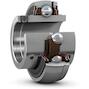 skf_yar211_2rf