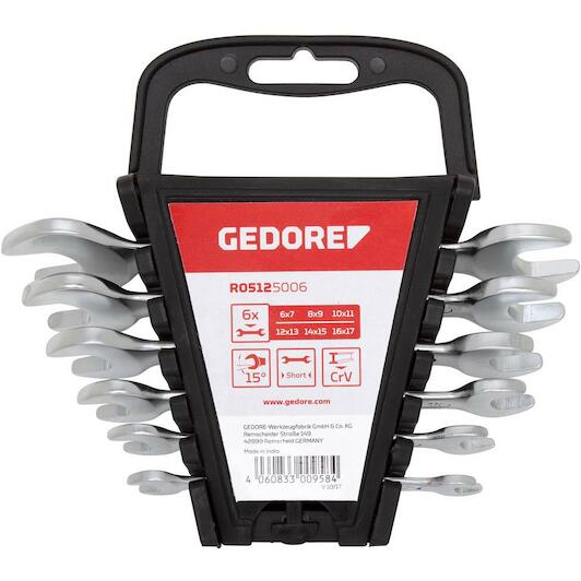 gedorered_3300961