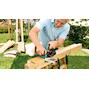 bosch_06033c5000