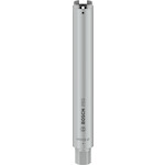 bosch_2608601405