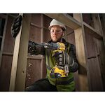 dewalt_dcd799nt_xj_7