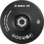 bosch_2608601076