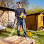 karcher_13282200_8