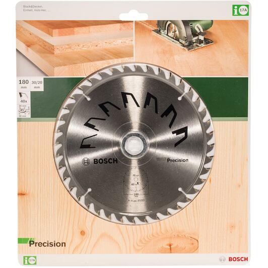bosch_2609256861