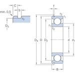 skf_6312nr_2