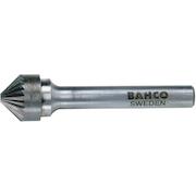 bahco_k0602m06
