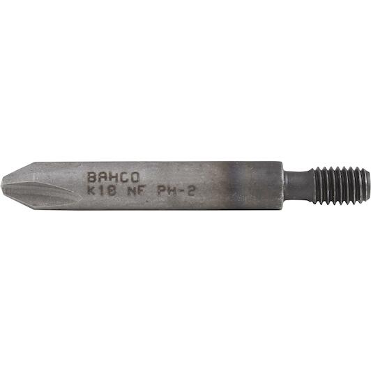 bahco_k18nf_2
