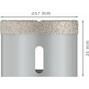 bosch_2608599018_5