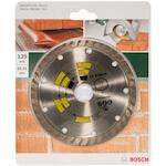bosch_2609256408