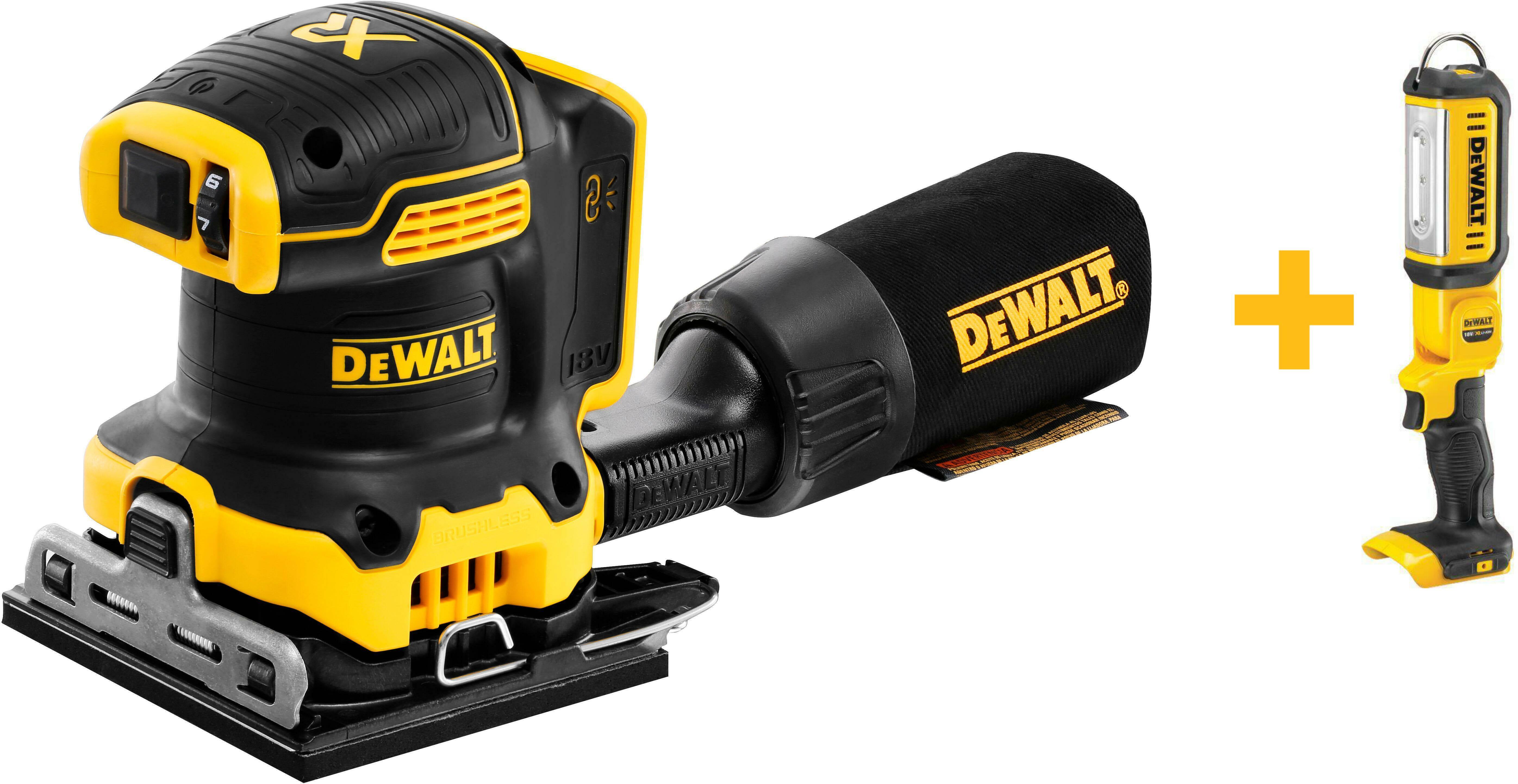 dewalt_dcw200n_xj