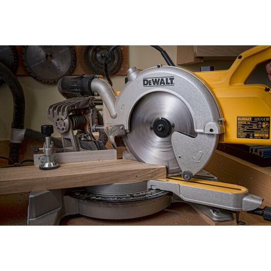 dewalt_dt4202_qz