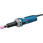 bosch_0601221000