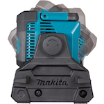 makita_deadml809_12