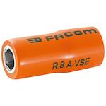 facom_r12avse