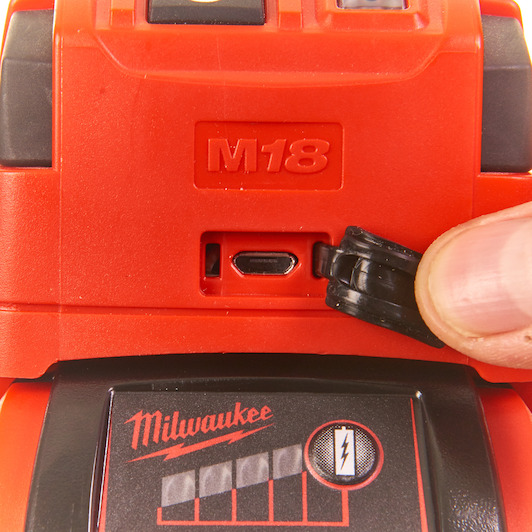 milwaukee_4933451386_4