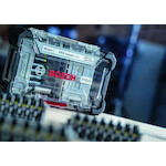 bosch_2608522322_7