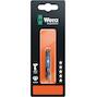 wera_05073945001