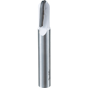 makita_d_48000