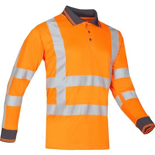 sioen_3894a2mv1fc13xl_2