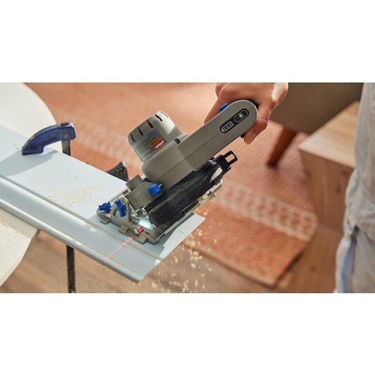 dremel_f013cs12jm_11