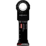 bosch_2608902076
