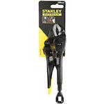 stanley_fmht0_75409