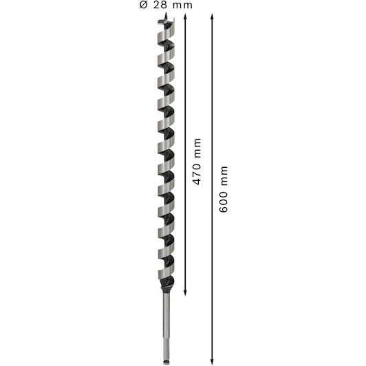bosch_2608585725_4
