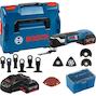 bosch_06018b6003