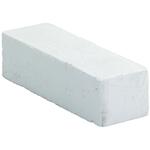 metabo_623520000