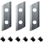 bosch_f016800671_2