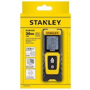 stanley_stht77100_0