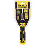 stanley_fmht62692_0