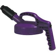 oilsafe_100507