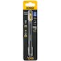 dewalt_dt7801t_qz