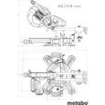 metabo_613254900_17