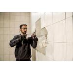 metabo_600663500