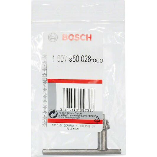 bosch_1607950028