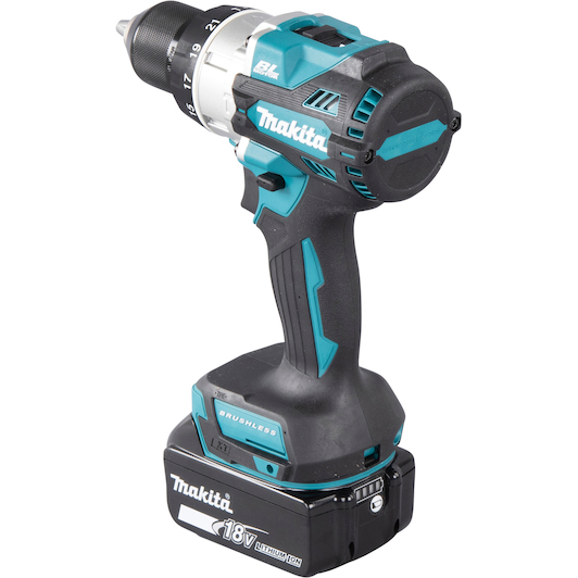 makita_dhp486rtj