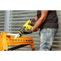 dewalt_dcs367p2_qw_19