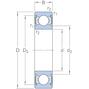 skf_w629_2rs1_2