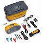 fluke_5581068