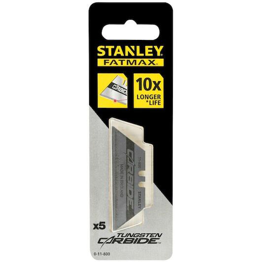 stanley_0_11_800