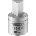 expert_e200215