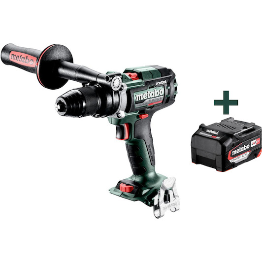 metabo_603181850