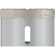 bosch_2608599019