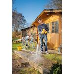 karcher_13282200_6