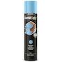 rust_oleum_732104