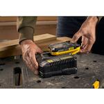 stanley_sfmcb202_xj_7