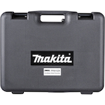 makita_pp001gzk_21