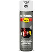 rust_oleum_2190